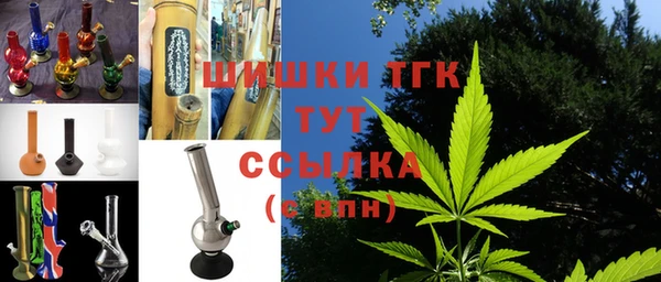 прущая мука Гусиноозёрск