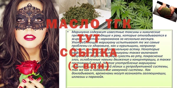 винт Гусев