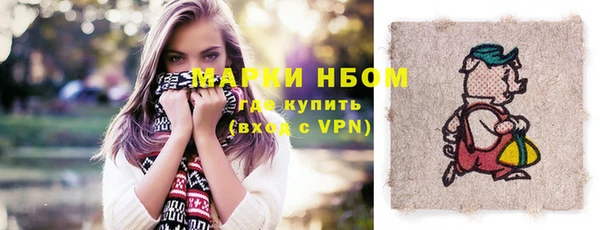 винт Гусев