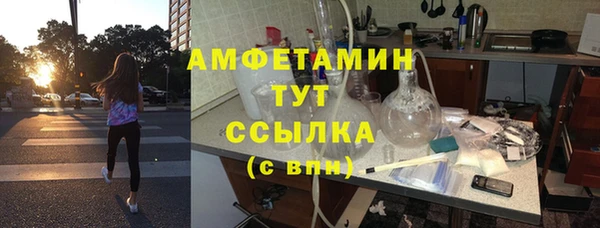 альфа пвп Гусь-Хрустальный