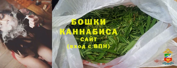 винт Гусев